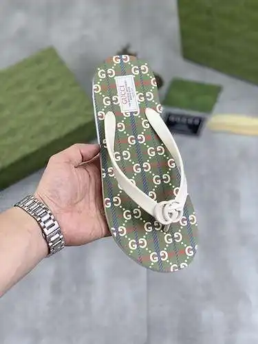 Zapatos GUCCI para Hombre y Mujer Código: 0516A50 Talla: Adulto 36-45 Código Niño: 30-37