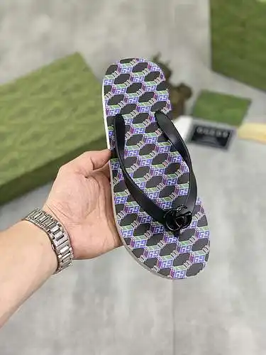 Zapatos GUCCI para Hombre y Mujer Código: 0516A50 Talla: Adulto 36-45 Código Niño: 30-37