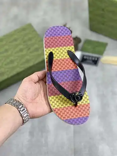 Zapatos GUCCI para Hombre y Mujer Código: 0516A50 Talla: Adulto 36-45 Código Niño: 30-37