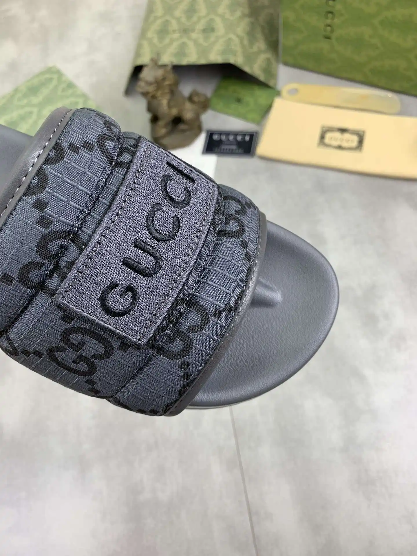 wsxc1715873522449_4.webp
