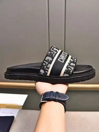 Dior men's shoes Code: 0515A80 Size: 38-44 (45 customized)