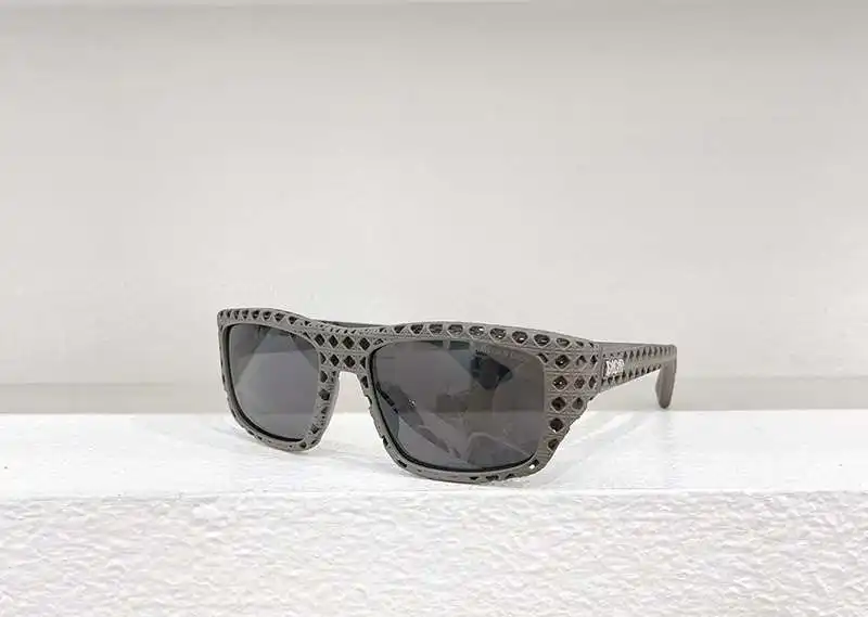 wsxc1715791079715_2.webp