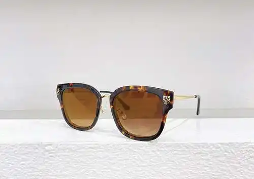 CT0496S