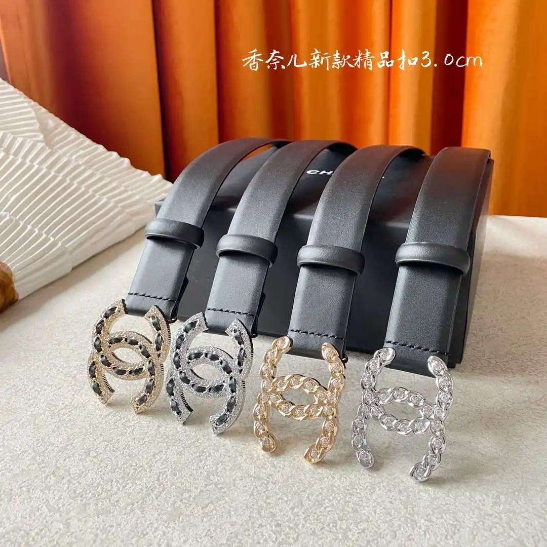 S179801250 (22).webp