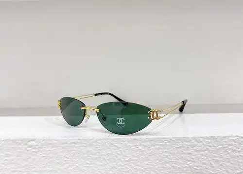 CH4049S