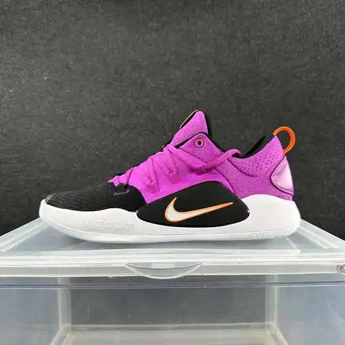 Negro morado 36-46