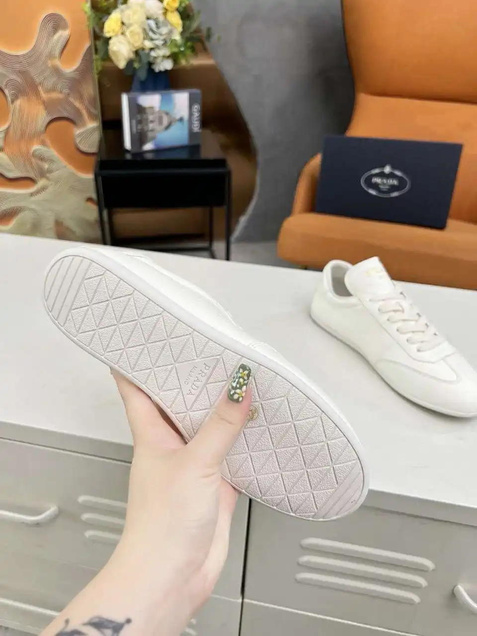 wsxc1715613631872_5.webp