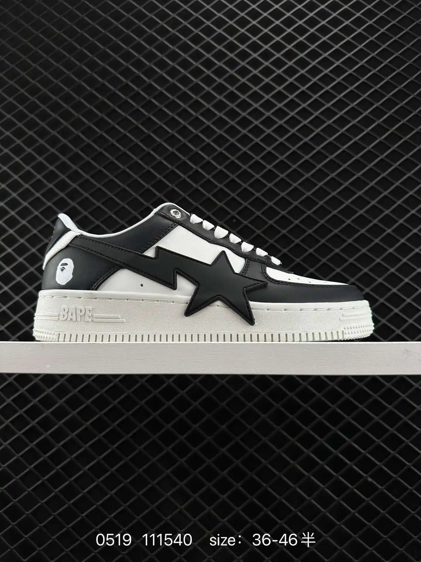 wsxc1716130019217_0.webp