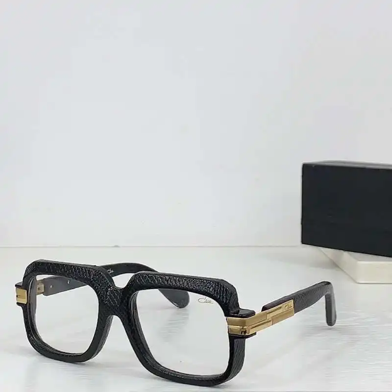 wsxc1715613804062_4.webp