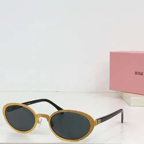 MU-87AV