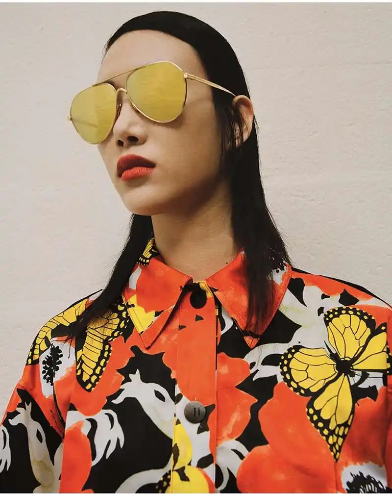wsxc1715791578923_5.webp