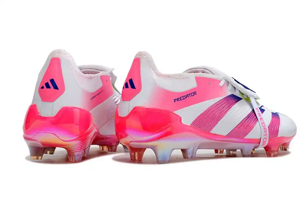 DSC_6260.webp