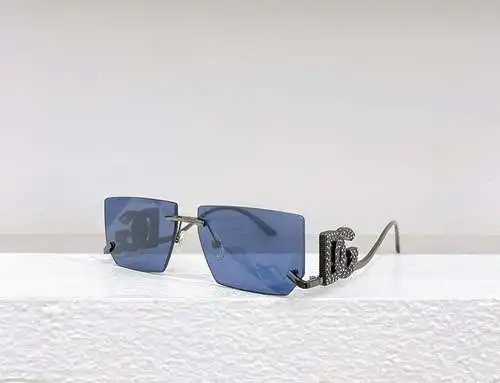 DG2304B
