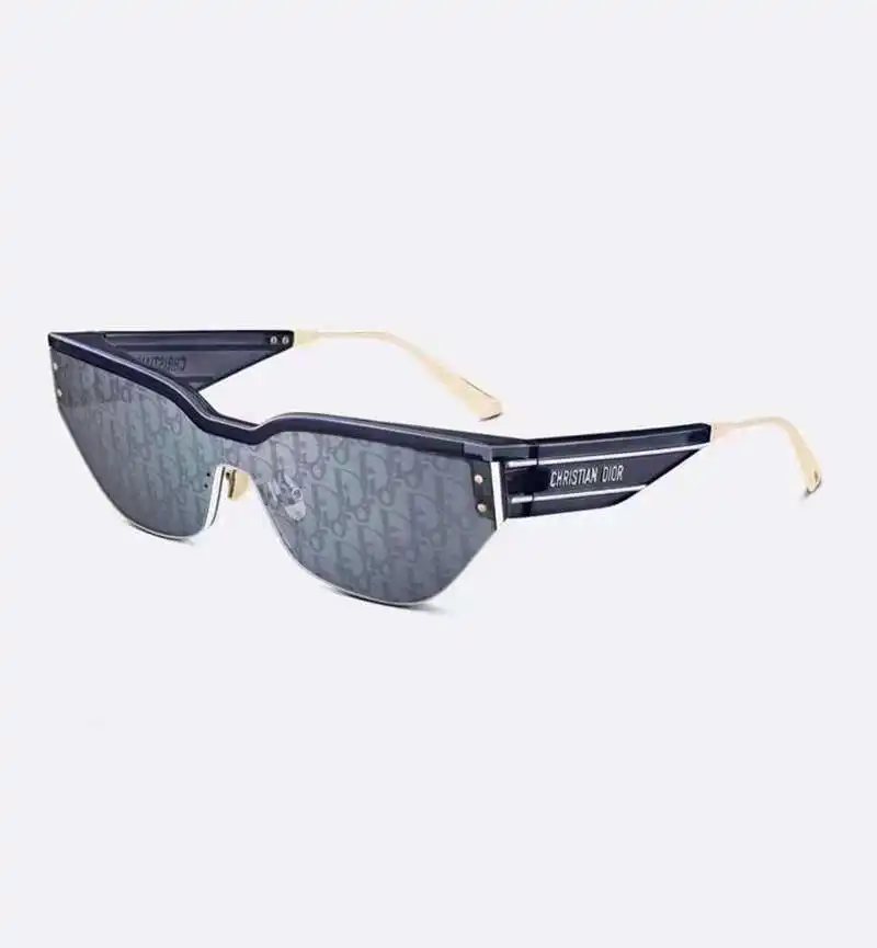 wsxc1715791013918_0.webp