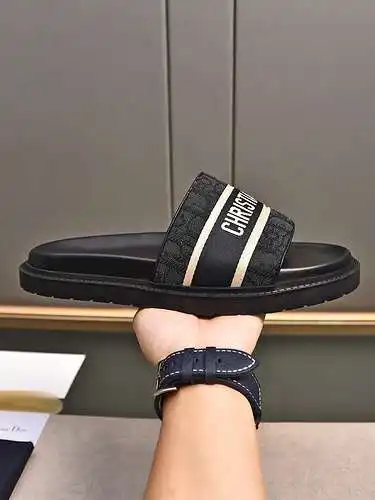 Dior men's shoes Code: 0515A80 Size: 38-44 (45 customized)