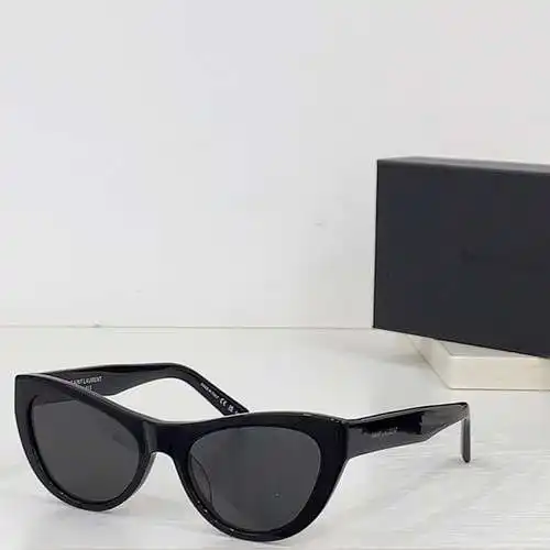 SL676