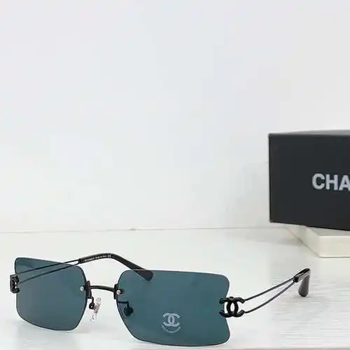 CH4050-B