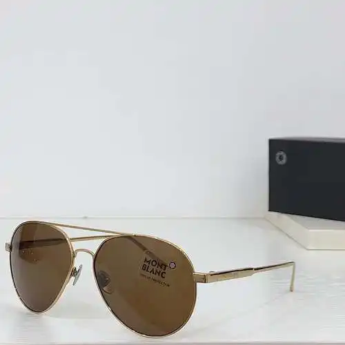 MB 644S