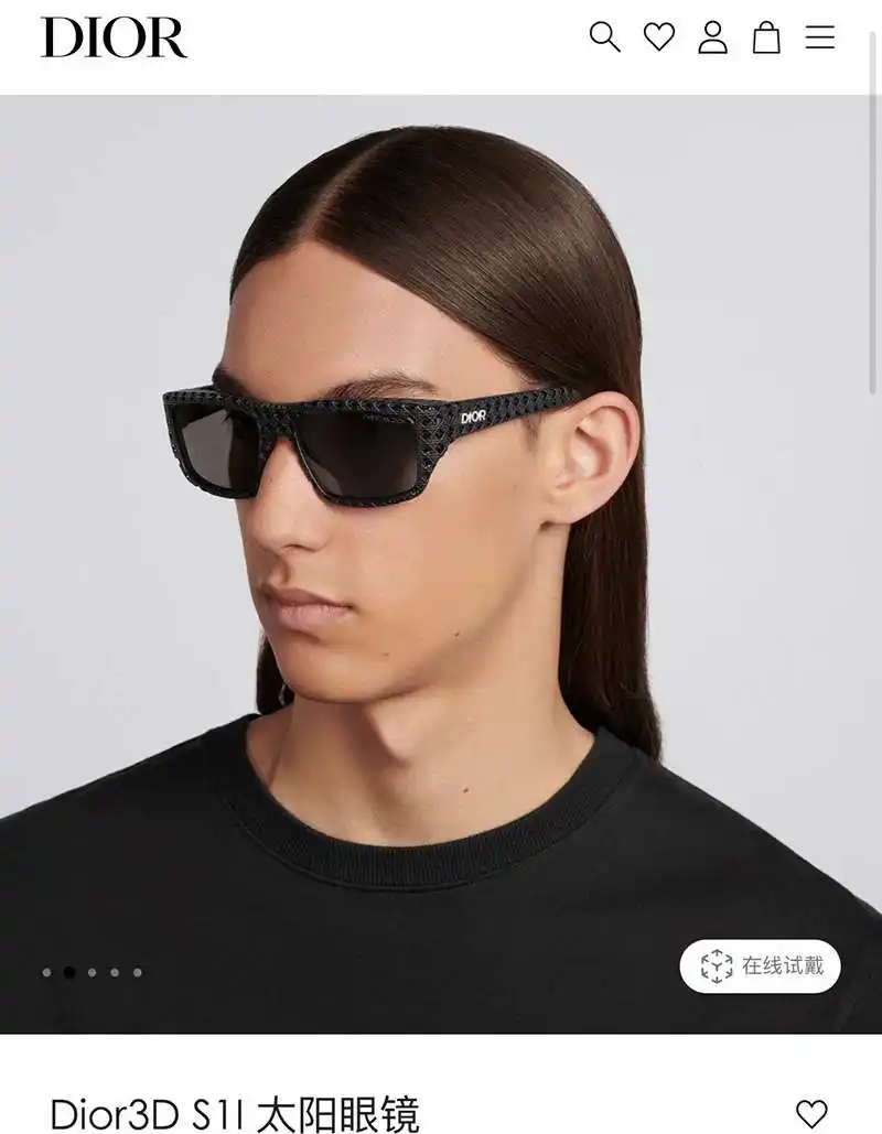 wsxc1715791081033_6.webp