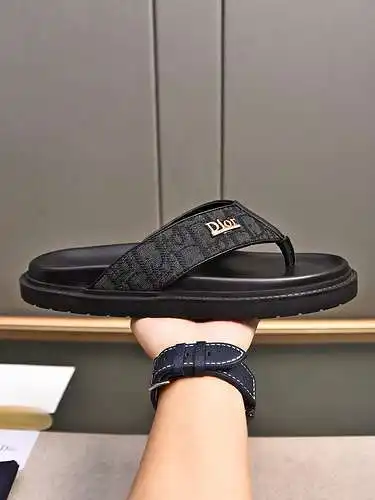 Dior men's shoes Code: 0515A80 Size: 38-44 (45 customized)