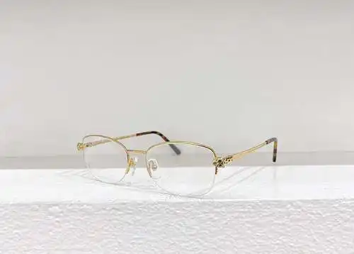 CT0235O