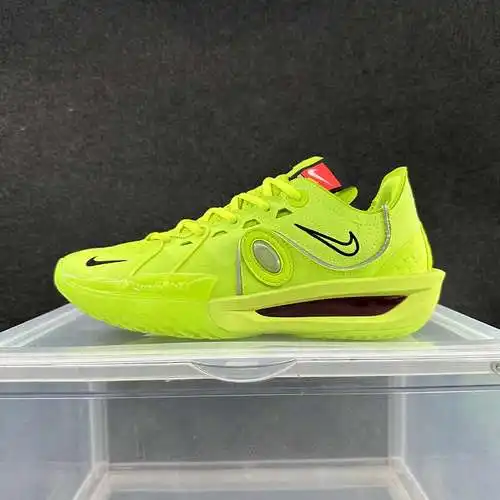 Verde 39-46