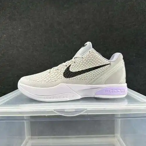 Blanco gris negro 40-46