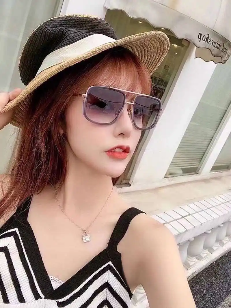 wsxc1715613658287_7.webp