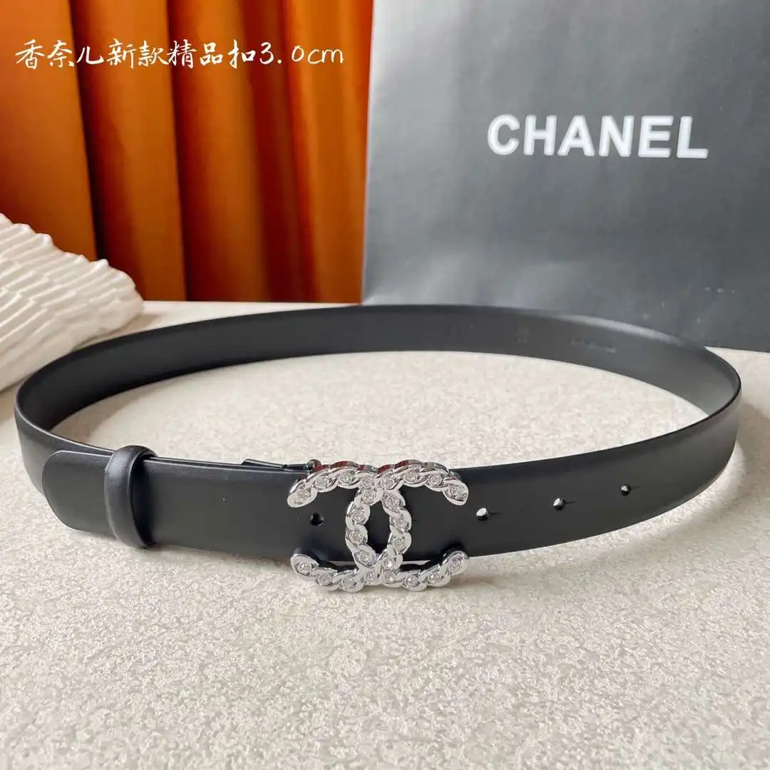 S179801250 (30).webp