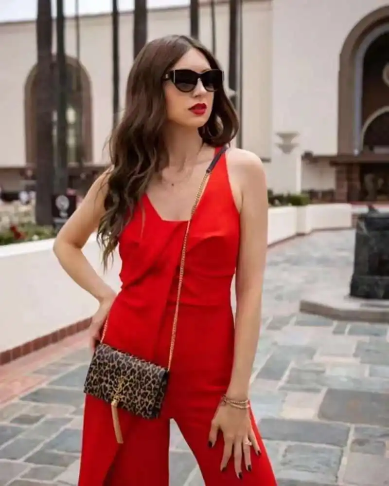 wsxc1715791025022_5.webp