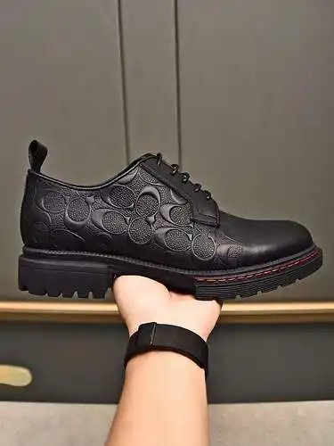 Dior men's shoes Code: 0515B70 Size: 38-44 (45 customized)