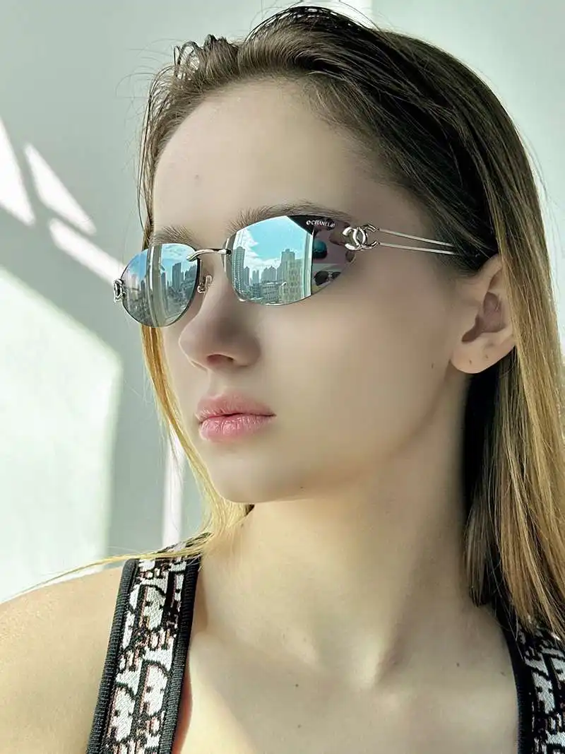 wsxc1715792116601_4.webp