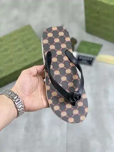 Zapatos GUCCI para Hombre y Mujer Código: 0516A50 Talla: Adulto 36-45 Código Niño: 30-37