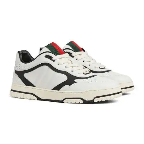 Zapatos GUCCI para hombre y mujer Código: 0518B90 Talla: 35-39 para mujer, 38-44 para hombre