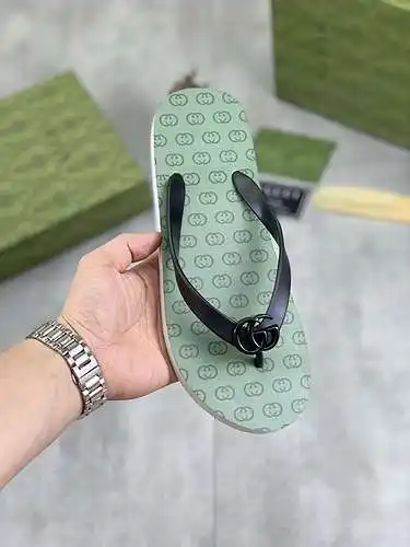 Zapatos GUCCI para Hombre y Mujer Código: 0516A50 Talla: Adulto 36-45 Código Niño: 30-37