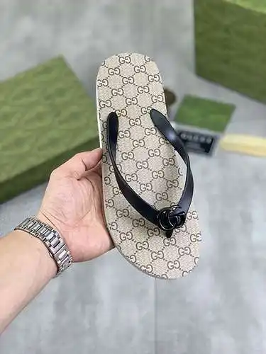 Zapatos GUCCI para Hombre y Mujer Código: 0516A50 Talla: Adulto 36-45 Código Niño: 30-37