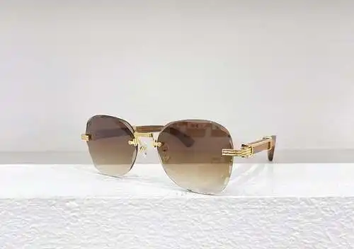 CT0520S