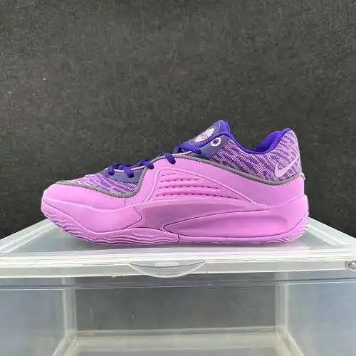 Rosa morado 36-46