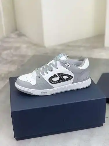 Dior men's and women's shoes Code: 0516C30 Size: 35-45