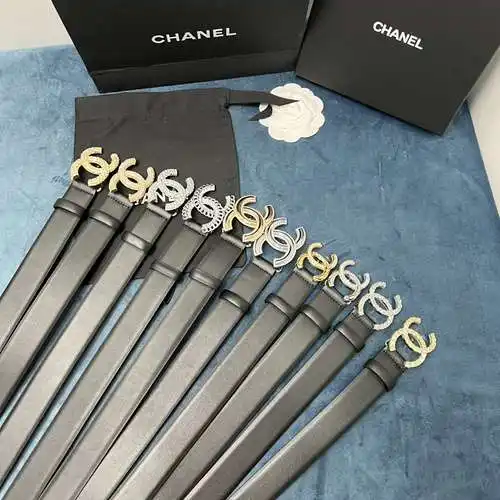Xiaoxiang cinturón de cuero original para niños y niñas calidad de mostrador Cinturón para niños y n