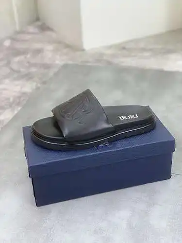 Dior men's shoes Code: 0516B10 Size: 38-46