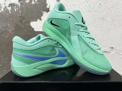 Perfecto 40-46