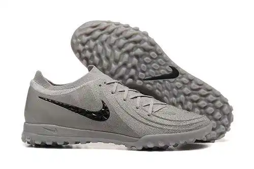 Llegada) Nike Nike Yuesha zapatillas bajas de punto con tachuelas Nike Phantom GX II EliteTF39-45