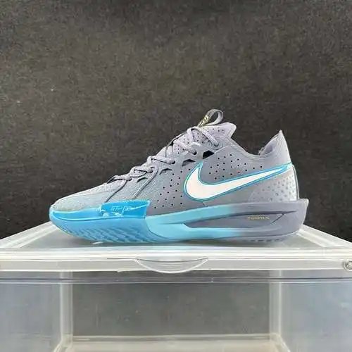 Gris azul 39-46