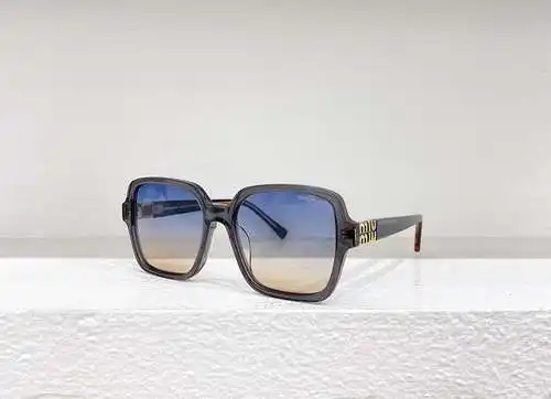 SMU67W