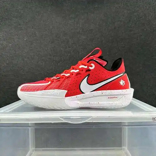 Rojo y blanco 40-46