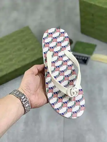 Zapatos GUCCI para Hombre y Mujer Código: 0516A50 Talla: Adulto 36-45 Código Niño: 30-37