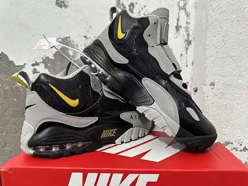 Negro gris 36-45