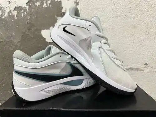 Blanco gris 40-46