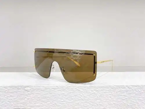 AM0412S